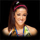 Bayley