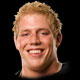 Jack Swagger