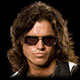 John Morrison