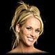 Michelle Mccool