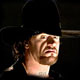 Undertaker